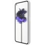 Nillkin Super Frosted Shield Matte cover case for Nothing Phone One (Phone 1) order from official NILLKIN store